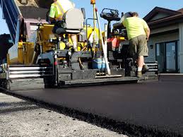 Best Cobblestone Driveway Installation  in Derby, CT