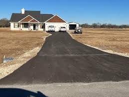 Best Driveway Removal and Replacement  in Derby, CT